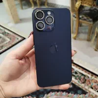 آیفون 15 پرومکس