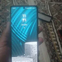 گوشی a51
