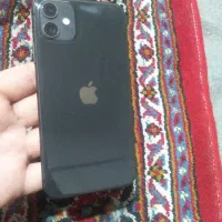 ایفون 11