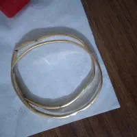 طلا|جواهرات|خورموج, |دیوار