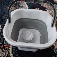 جوراب شور