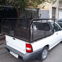 باربند مبلی معاوضه با باربند مسقف