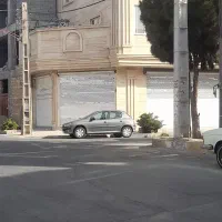 اجاره مغازه تجاری / ۳۰م / دونبش / محدوده احمدی پور