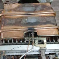 تعمیرکار ابگرمکن تعمیرکار پکیج سرویس کل نقاط تهران