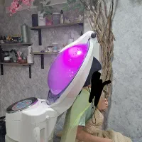 دستگاه ماکرومیست ۱۵ لایت لیزر