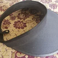 کلاه نقاب دار