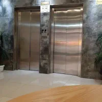 کربلا نجف کاظمین سامرا