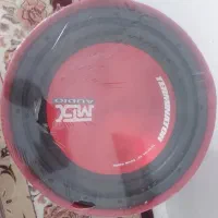 ساب mtx
