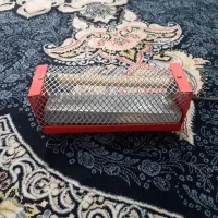 المنت