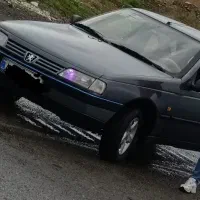 شلمچه دربستی