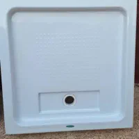 کابین دوش حمام