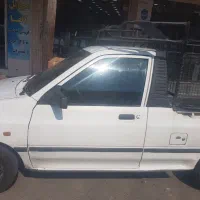 حمل اسباب درجزیره وبیرون جزیره