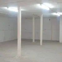 زیر-همکف-تجاری-کارگاه-120-متر-کارگاه-تولیدی