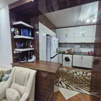 فروش آپارتمان محلهB8|فروش آپارتمان|فولادشهر, B8|دیوار