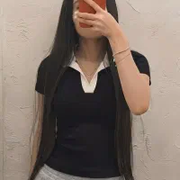 پلوشرت زنانه