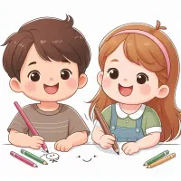 استخدام مربی مهدکودک