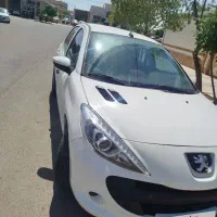 ۲۰۷ سقف فلز دنده ۱۴۰۲