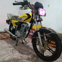 همتاز 200 1404