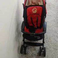 کالسکه|کالسکه و لوازم جانبی|بیرجند, |دیوار