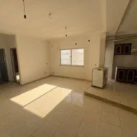 رهن و اجاره مسکن مهر ۸۵ متر