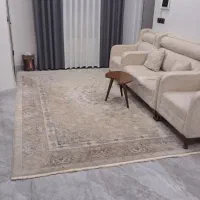 فرش 9 متری ماشینی تبریز ۱۰ میلیون تومان