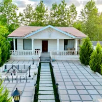 ویلای-ساحلی-سه-خوابه-560متری-حیاط-سازی-شده