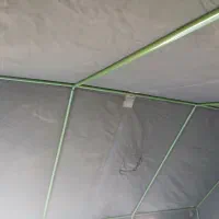 چادر