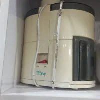 لوازم برقی