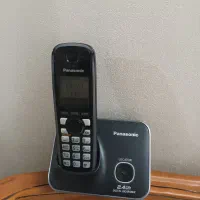 فروش خط ثابت بدون زنگ خور