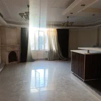 130متر-2خواب-فول-امکانات-خیابان-ارم