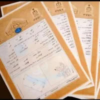 اجاره سند اجاره وثیقه