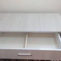 میز تحریر mdf