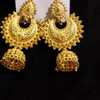 گوشواره