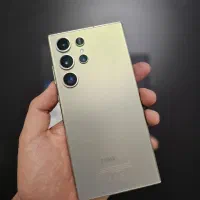 S24 Ultra