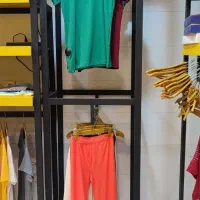 رگال|فروشگاه و مغازه|اهواز, کوی نفت|دیوار