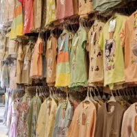 فروشنده حرفه ای
