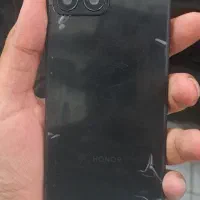 هانر x8