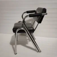 صندلی انتظار کد۳ تارا