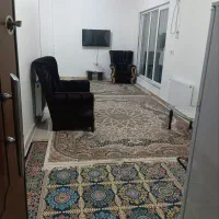 اقاجوان مجرد کار کردن در کافه ساحلی  نیازمندیم