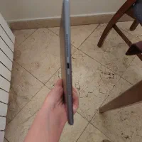 ipad 9th generation 256|تبلت|تهران, اختیاریه|دیوار