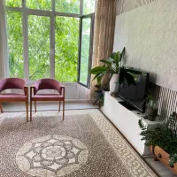 فروش-خانه-ویلایی-خیابان-طالقانی-فیروزکوه