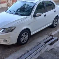 ساینا مدل ۹۷بی رنگ