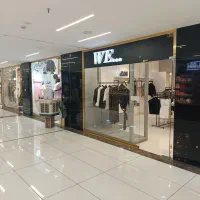 فروش-مغازه-در-مجتمع-اطلس-اردبیل-پلاک-B24