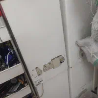 فروش پکیج دست دوم