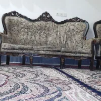 مبل۹نفره
