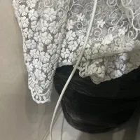 لباس رایگان