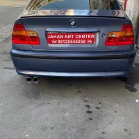 واکس وپولیش،صفرشویی