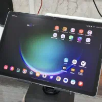 تبلت S10fe-256g-ram12