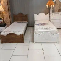 تخت وحواب