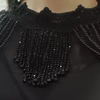 مجلسی